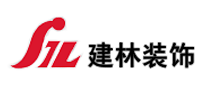 建林裝飾怎么樣