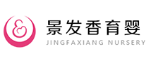景發(fā)香怎么樣