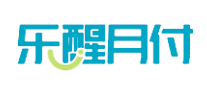 樂醒月付怎么樣