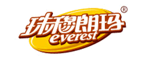 復茂怎么樣