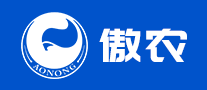 傲農(nóng)怎么樣
