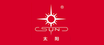 太陽SUN怎么樣