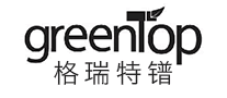 格瑞特鐠GREENTOP怎么樣