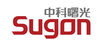 SUGON中科曙光怎么樣