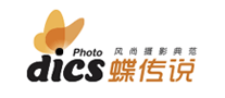 蝶傳說怎么樣