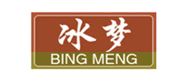 冰夢(mèng)怎么樣