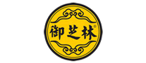 御芝林怎么樣