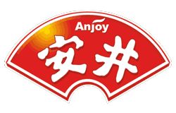 Anjoy安井怎么樣