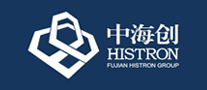 中海創(chuàng)怎么樣