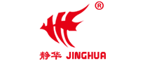 靜華怎么樣