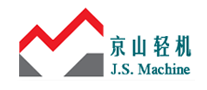 神霖怎么樣