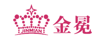 金冕JINMIAN怎么樣