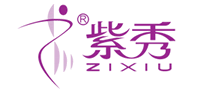 紫秀ZIXIU怎么樣