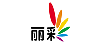 麗彩怎么樣