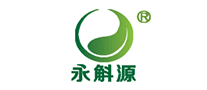 永斛源怎么樣