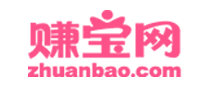 賺寶zhuanbao怎么樣