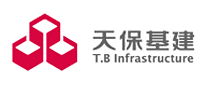 天?；ㄔ趺礃? />
                                </div>
                                <div   id=