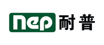耐普怎么樣