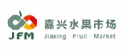 嘉興水果市場JFM怎么樣