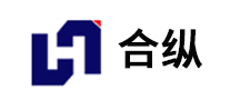 合縱怎么樣
