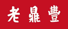 老鼎豐怎么樣