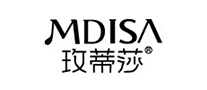 玫蒂莎MDISA怎么樣