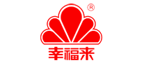 幸福來怎么樣