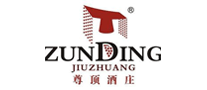 壕銘公用家具怎么樣