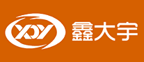 鑫大宇XDY怎么樣