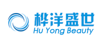 雅景園藝怎么樣