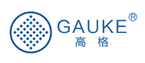 高格怎么樣