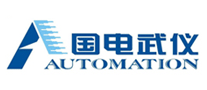 國電武儀AUTOMATION怎么樣