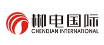 郴電國(guó)際怎么樣
