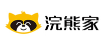 浣熊家怎么樣