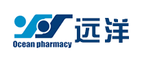 遠(yuǎn)洋YUANYANG怎么樣