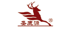 圣鹿源怎么樣