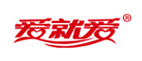 愛(ài)就愛(ài)怎么樣