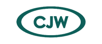 CJW怎么樣