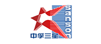 中孚三星怎么樣