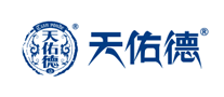 天佑德怎么樣