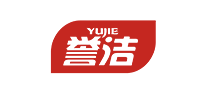 譽潔怎么樣