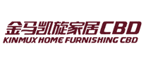 金馬凱旋家居怎么樣