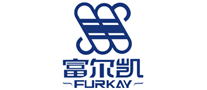 Furkay富爾凱怎么樣