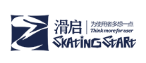 滑啟SKATINGSTART怎么樣