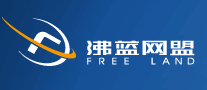 沸藍網(wǎng)盟怎么樣