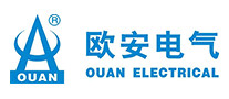 歐安OUAN怎么樣