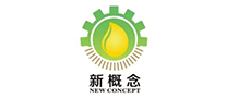 新概念怎么樣