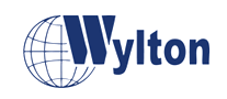 Wylton怎么樣