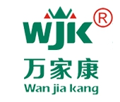萬家康貝殼粉怎么樣