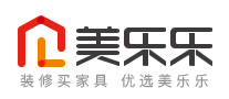美樂樂meilele怎么樣